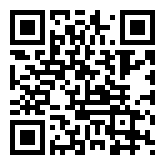 https://www.fou.net/post/106257.html