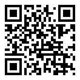 https://www.fou.net/post/106258.html
