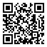 https://www.fou.net/post/106259.html
