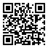 https://www.fou.net/post/106261.html