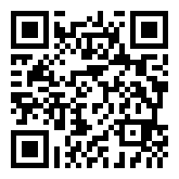 https://www.fou.net/post/106262.html