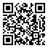 https://www.fou.net/post/106264.html