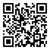 https://www.fou.net/post/106265.html