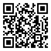 https://www.fou.net/post/106266.html