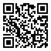 https://www.fou.net/post/106268.html