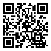 https://www.fou.net/post/106269.html