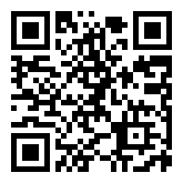 https://www.fou.net/post/10627.html