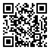 https://www.fou.net/post/106270.html