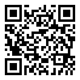https://www.fou.net/post/106271.html