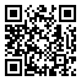 https://www.fou.net/post/106272.html