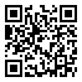 https://www.fou.net/post/106273.html