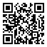 https://www.fou.net/post/106274.html