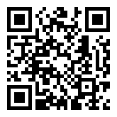 https://www.fou.net/post/106275.html