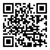 https://www.fou.net/post/106276.html