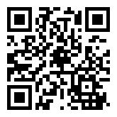 https://www.fou.net/post/106277.html
