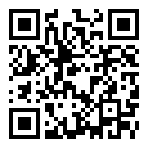 https://www.fou.net/post/106278.html