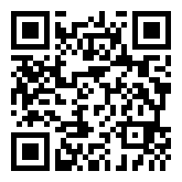 https://www.fou.net/post/106280.html