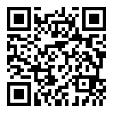 https://www.fou.net/post/106282.html