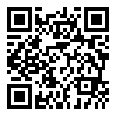 https://www.fou.net/post/106283.html