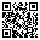 https://www.fou.net/post/106284.html