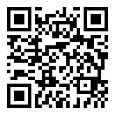 https://www.fou.net/post/106285.html