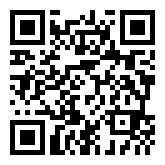 https://www.fou.net/post/106287.html