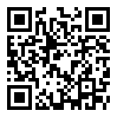 https://www.fou.net/post/106288.html
