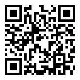 https://www.fou.net/post/106290.html