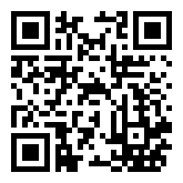 https://www.fou.net/post/106291.html