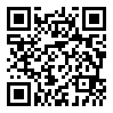https://www.fou.net/post/106292.html