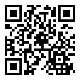 https://www.fou.net/post/106293.html