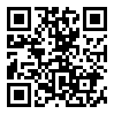 https://www.fou.net/post/106294.html