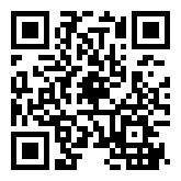 https://www.fou.net/post/106295.html