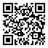 https://www.fou.net/post/106296.html