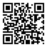 https://www.fou.net/post/106297.html