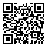 https://www.fou.net/post/106299.html