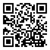 https://www.fou.net/post/1063.html