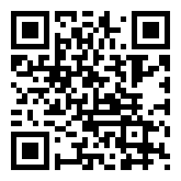 https://www.fou.net/post/106300.html