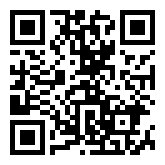 https://www.fou.net/post/106302.html