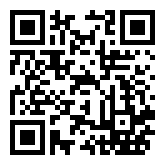 https://www.fou.net/post/106304.html