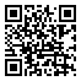 https://www.fou.net/post/106305.html
