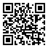 https://www.fou.net/post/106306.html