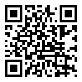 https://www.fou.net/post/106307.html