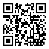 https://www.fou.net/post/106309.html