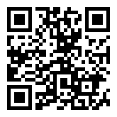 https://www.fou.net/post/106310.html