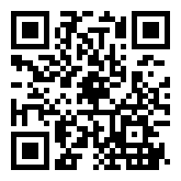 https://www.fou.net/post/106312.html