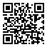 https://www.fou.net/post/106313.html