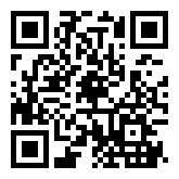 https://www.fou.net/post/106314.html