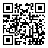 https://www.fou.net/post/106315.html