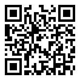 https://www.fou.net/post/106316.html